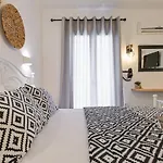 Casa Di Naxos