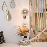 Casa Di Naxos 3*