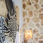 Hotel Casa Di Naxos Naxos City