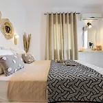 Casa Di Naxos Hotel Naxos City
