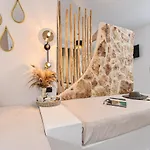 Hotel Casa Di Naxos