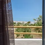 Casa Di Naxos