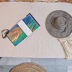 Casa Di Naxos