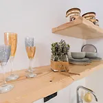 Casa Di Naxos 3*