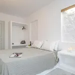 Casa Di Naxos 3*