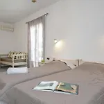 Casa Di Naxos